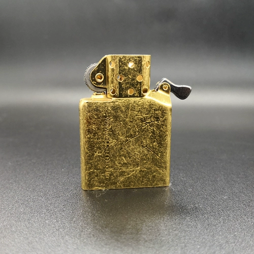 Зорро и нефтяная зажигалка 912 Battlefield Shields усугубляйте броню 915 выделенные текущие внутренние желчные аксессуары аксессуаров