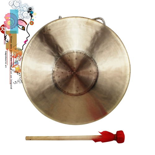 В детском саду перкуссийский инструмент Pure Brontes прозвучал гонги и барабаны, чтобы открыть гонги и гонги.