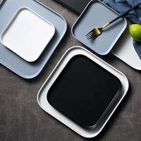 После 38 Creative Disk West Food-Badfront-Do не отступать и не измениться