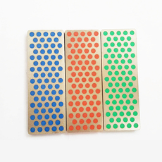 Точильный камень США ДМТ инструмент сноубордов