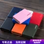 Zippo nhẹ chính hãng Zippo Mỹ màu hồng đỏ trắng mờ sơn 238zl nam và nữ đích thực - Bật lửa shop bật lửa độc lạ