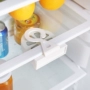 Tủ lạnh khử mùi có thể treo hộp tre than khử mùi làm mát hộ gia đình than hoạt tính để khử mùi tạo tác - Trang chủ lau sàn sunlight