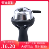 Кальян, курительная трубка, комплект, арабские аксессуары, полный комплект, защита от ожогов, защита при падении