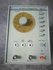 Функциональный генератор troneer高频信号源 tsg-17 150mhz 音频源