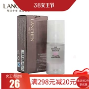 Màu xanh môi làm đẹp sửa chữa tinh chất dưỡng ẩm dưỡng ẩm cho môi - Son bóng / Liquid Rouge