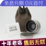 Dẫn ở Nhật Bản Pentax FA 43mm F1.9 43 1.9 chúa SLR máy ảnh ánh sáng Osaka - Máy ảnh SLR ống kính máy ảnh canon