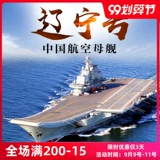 Маленький конструктор, авианосец, китайский корабль, 17 года, 3G