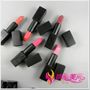 Giải phóng mặt bằng NARS Nass indulgence Son môi Jane MONA AUDREY Anita Bean Paste - Son môi