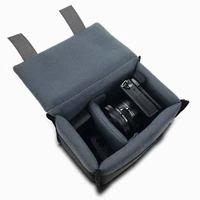 Камера, сумка для техники, вкладыш, портативная сумка для хранения, A6500, 6500A, A6400, 6400A, A7, 6м, 50м, 10м