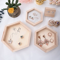 Аксессуар, стенд, ожерелье из жемчуга, цепочка, ювелирное украшение, кольцо, коробка для хранения, бусины