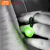 Товары от leeshuyu88