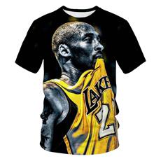 Футболка мужская round neck t-shirt women
