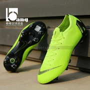 Bang Bang: bộ đếm chính hãng Nike Vapor SG Assassin 12 phiên bản cầu thủ pha trộn giày bóng đá nam AH7381-701 - Giày bóng đá