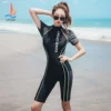 Товары от 英发E城运动企业店