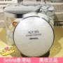 Hàn Quốc Ai Jingage Ai Jing 20 s air cushion BB cream nhẹ và không nhờn nước nhẹ tinh chất dưỡng ẩm che khuyết điểm kem nền kem bb cream hàn quốc