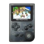 Bảng điều khiển trò chơi cầm tay nhỏ gọn RetrominiGA Pocket Pokemon GC Bảng điều khiển trò chơi trẻ em PSP - Bảng điều khiển trò chơi di động máy chơi game cầm tay 2020