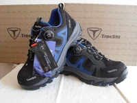 Terda 2014 Новые обувь для скалолазания на открытом воздухе