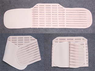 taobao agent Elastic bandage, brace, tube top, cosplay