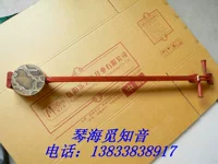Заводская прямая продажа серии Duqin Mahogany Piano подарочная коробка общая длина 121 см. Диаметр трубки 16,5 см