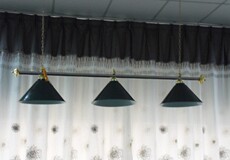 Шары для бильярда Американский бильярд Бильярд