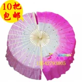 Двухцветный двусторонний жасминовый чай