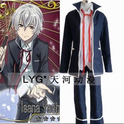 taobao agent Genuine clothing, cosplay