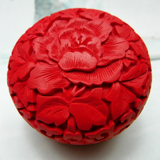 Специальное предложение пекин характеристика