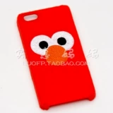 Японское кунжутное масло, iphone 5, чехол для телефона, 5S