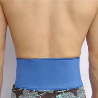 Thể thao đồ bảo hộ cho nam giới và phụ nữ với thắt lưng Tai Chi thực hành vành đai vành đai thắt lưng bụng với vành đai bụng eo tráng băng bảo vệ đầu gối adidas