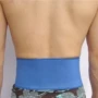 Thể thao đồ bảo hộ cho nam giới và phụ nữ với thắt lưng Tai Chi thực hành vành đai vành đai thắt lưng bụng với vành đai bụng eo tráng băng bảo vệ đầu gối adidas