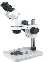 Микроскоп, оптовые продажи