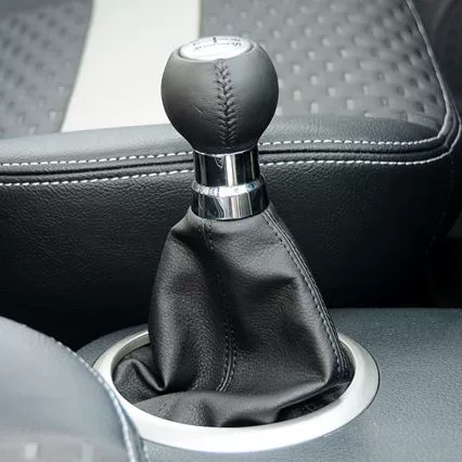 Fengyu tianyu Sx4 Cool Rain Swift Новый переходной модифицированный ручный глимер хромированный хромированный терминал 4s оригинал подлинный