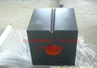 Мраморная квадратная коробка 100*100 мм гранитная квадратная коробка и другая бокс с высокой квадратной квадратной квадратной трубкой гранитные квадратные коробки