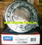 Vòng bi SKF Thụy Điển NU2311ECJ C3 55 * 120 * 43 NU2311ECM 32611 - Vòng bi bạc đạn cửa lùa