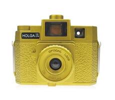 LOMO камера ломо камеры] тренировки тоже