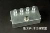 Товары от 韩国家居饰品98
