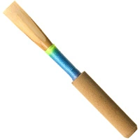 Действительно освобожден от главного производства Doublecoe American Professional Whistle (One)