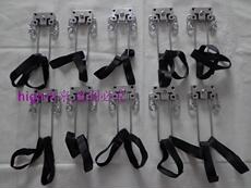 Пластырь Скорая капельного капельного автоматическая вешалка