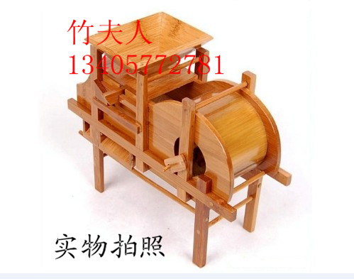 黃楊木雕招財貔貅實木文玩手把件雕刻工藝品居家風水鎮宅辟邪擺件