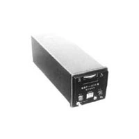Ggp-01a Электронный ремень Шкала 456D Электронный ремень называется