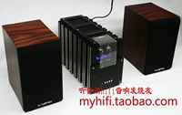 琴谱 A-6+VF3.2 Hifi Audio Set Boutique Set New New Product Spot Buy One Get Three