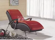 Chaise longue da sofa ghế khách sạn sexy sofa phòng chờ ghế giải trí sofa sang trọng lười biếng đồ nội thất sofa