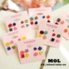 Товары от 爱的魔力 MOL 韩国进口饰品Aznavour renachris等品牌饰品