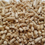 Shuiqing Shuying Jane Pine Cat Sand 30 фунтов дезодорирование 15 кг кг порошка макао для кошачьего песка Suzhe, Shanghai, Zhejiang Shanghai и Anhui Free Shipping
