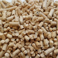 Shuiqing Shuying Jane Pine Cat Sand 30 фунтов дезодорирование 15 кг кг порошка макао для кошачьего песка Suzhe, Shanghai, Zhejiang Shanghai и Anhui Free Shipping