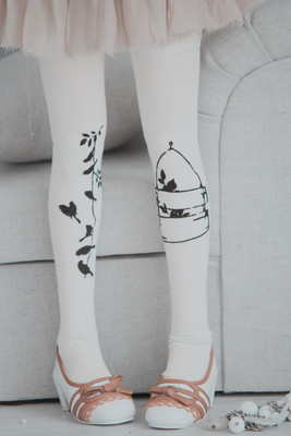 taobao agent 【Endless】 BJD/SD/DD baby clothes, stamps, stockings socks