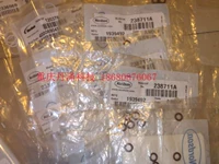Nordson Nobel Shin Trends 120375 Service Kit, O-RG, V, .44x.56x.06