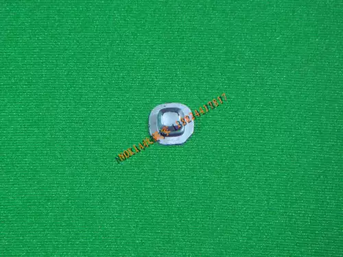 Nokia/诺基亚 N91 Оригинальная крышка навигационной крышки для оболочки джойстика