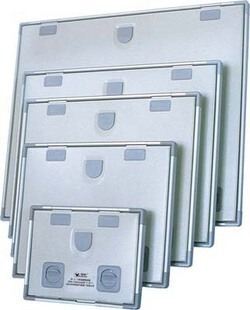 Medical X -Ray Dark Box CT Chip Dark Box Medical Dark Box 8*10 нижняя коробка