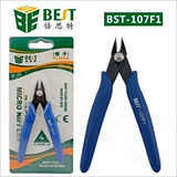 BST BST-107F1 Dippering Tool Инструмент инструмент